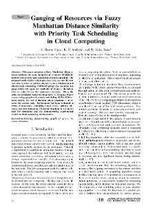 Journal of Telecommunications and Information Technology, 2018, nr 1